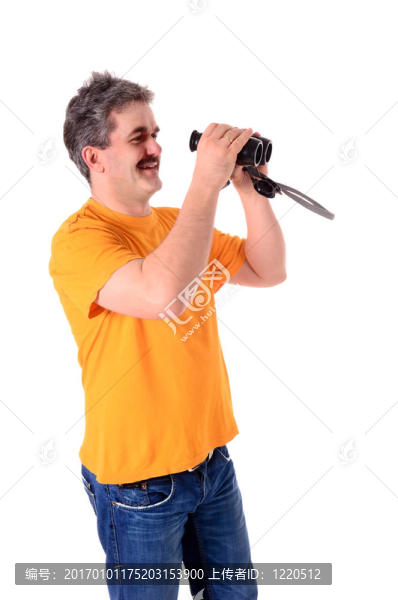 旅游-匯圖網(wǎng) www.fosd68.com 旅游