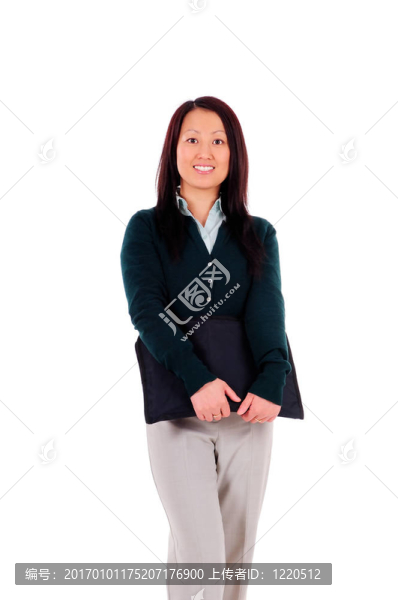 女企業(yè)家