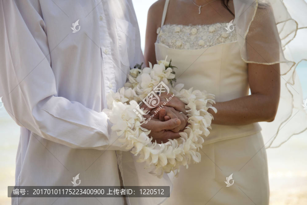 結(jié)婚戒指