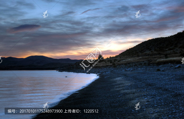 冰川湖-匯圖網(wǎng) www.fosd68.com 冰川湖