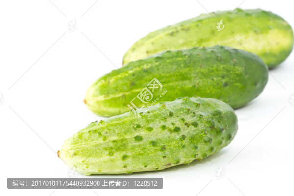黃瓜
