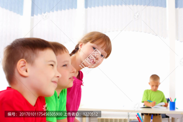 組的同學(xué)