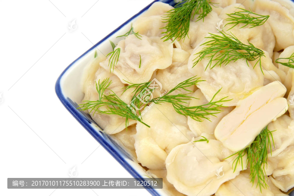 Pelmeni,-俄羅斯傳統(tǒng)菜