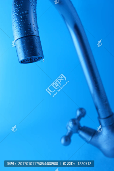 水龍頭