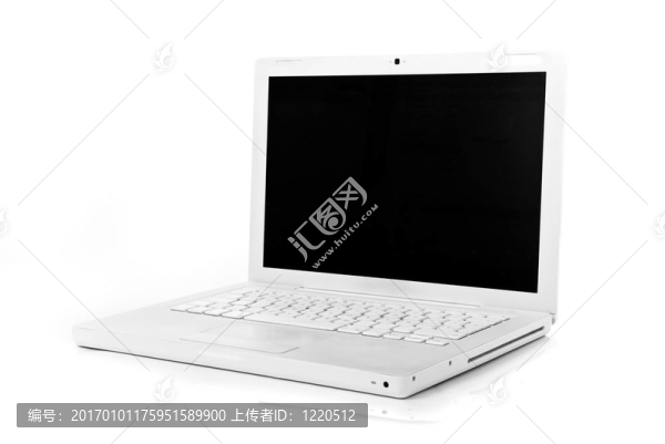 筆記本電腦