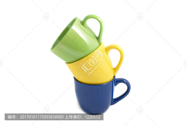 彩杯塔