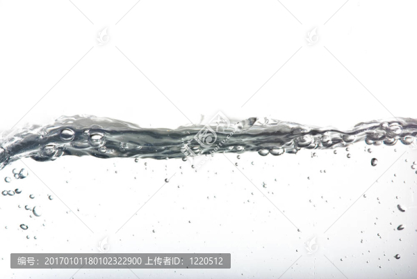 水位線