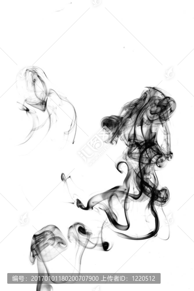 煙-匯圖網(wǎng) www.fosd68.com 煙