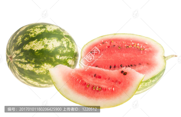 西瓜