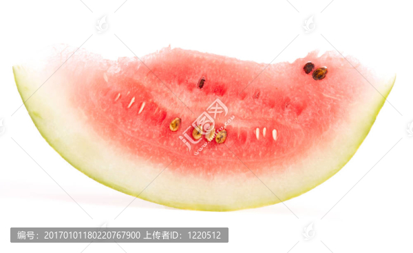 西瓜