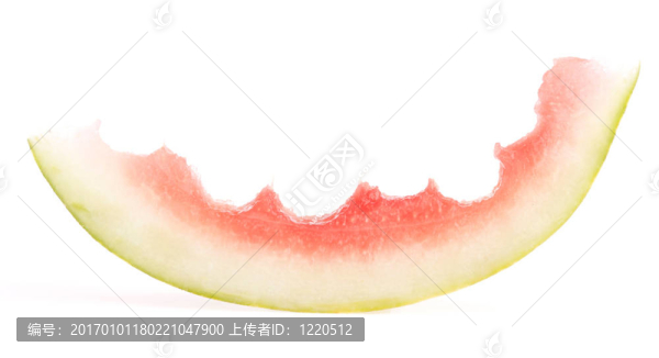 西瓜