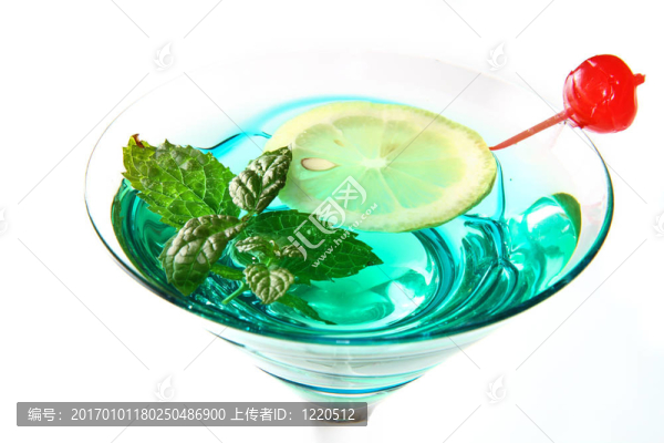 雞尾酒