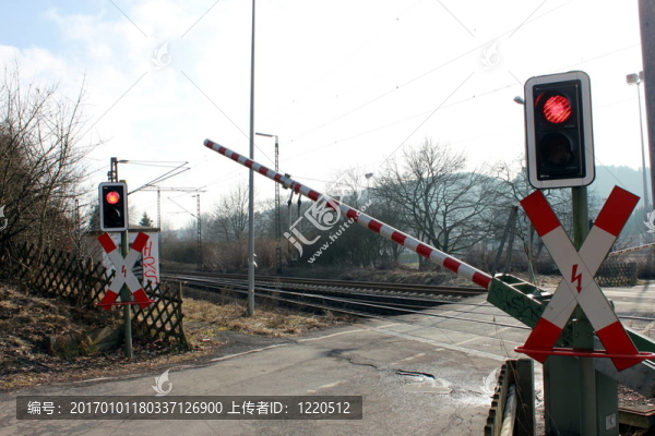鐵路信號(hào)