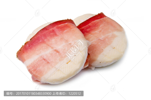 意大利tomino奶酪
