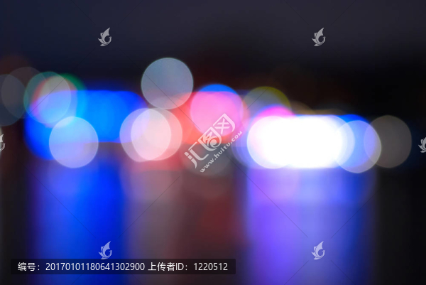 節(jié)日燈