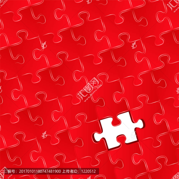 拼圖拼圖