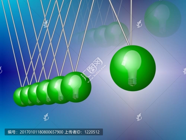 Green,Newton,%u2019s搖籃