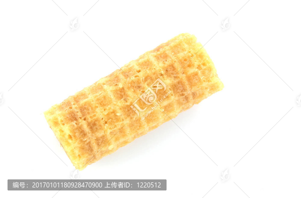 春卷