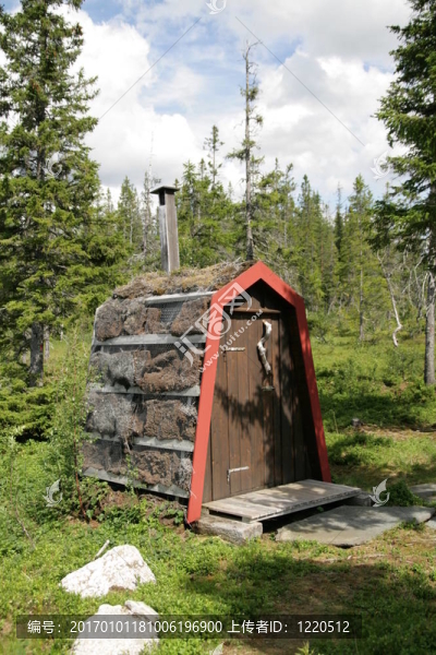 廁所-匯圖網(wǎng) www.fosd68.com 廁所