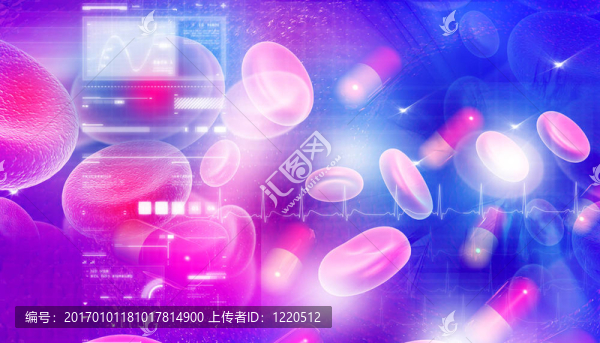 治療（3D概念）