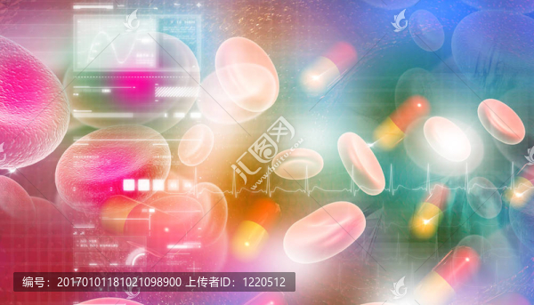 治療（3D概念）
