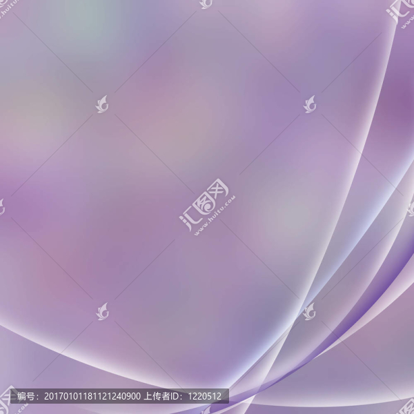 摘要背景