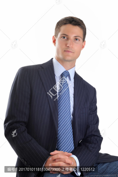 生意人-匯圖網(wǎng) www.fosd68.com 生意人