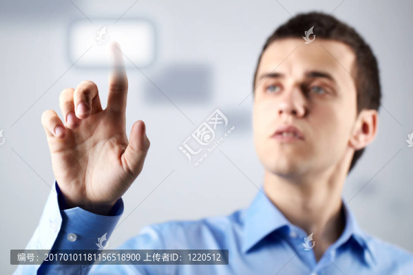 啟動系統(tǒng)