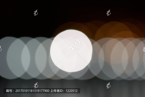 節(jié)日燈