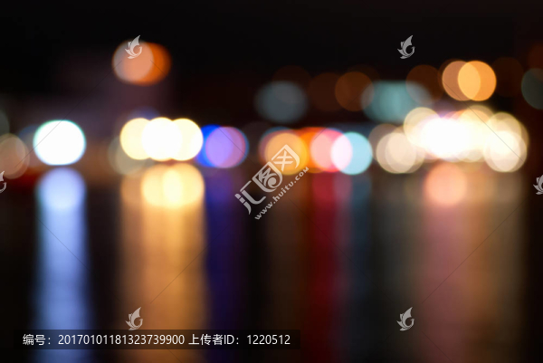 節(jié)日燈-匯圖網(wǎng) www.fosd68.com 節(jié)日燈