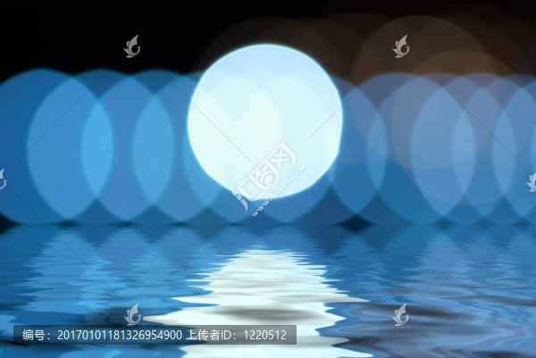 節(jié)日燈