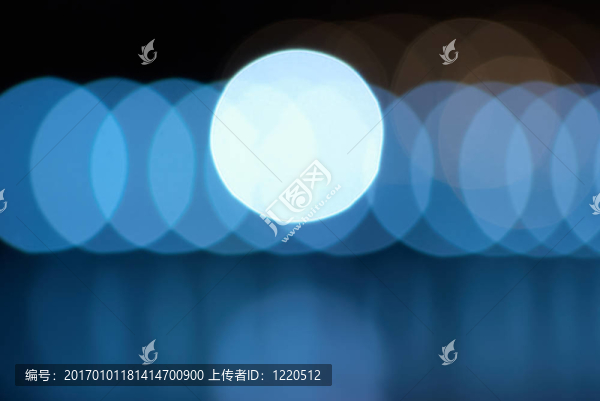 節(jié)日燈