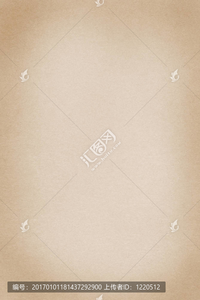 紙