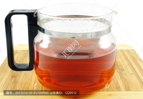 茶葉罐