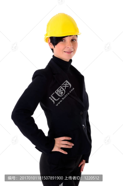 女企業(yè)家