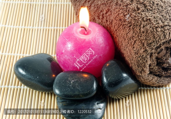 SPA的東西