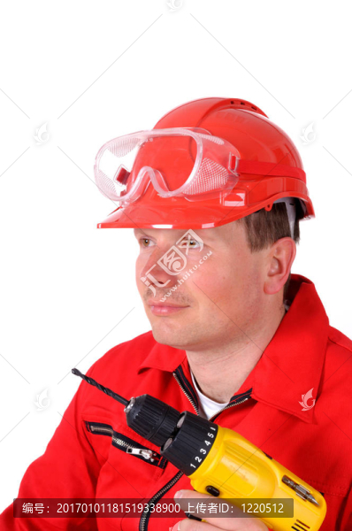 工匠