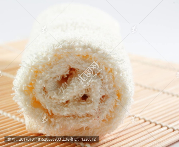SPA的東西
