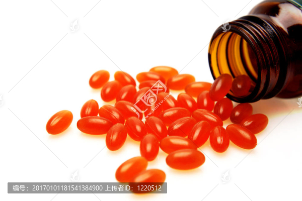 丸-匯圖網(wǎng) www.fosd68.com 丸