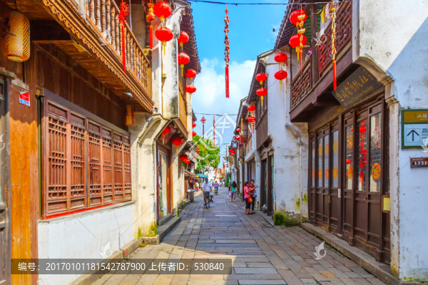 蘇州古鎮(zhèn)江南水鄉(xiāng)-匯圖網(wǎng) www.fosd68.com 蘇州古鎮(zhèn)江南水鄉(xiāng)