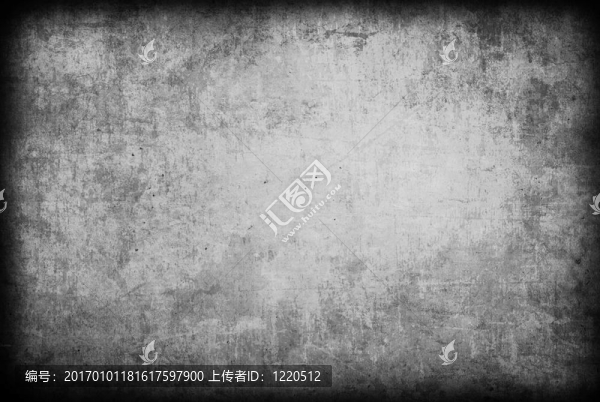 污漬紋理和背景