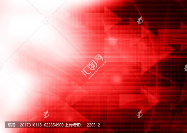 摘要冷波