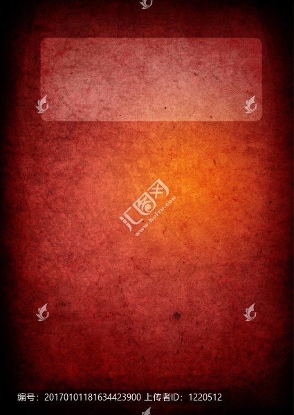 背景的書的封面