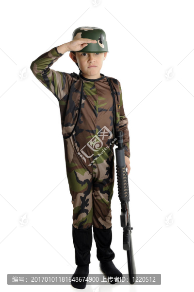 軍禮-匯圖網(wǎng) www.fosd68.com 軍禮