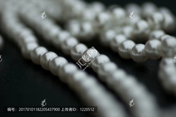 modeschmuck