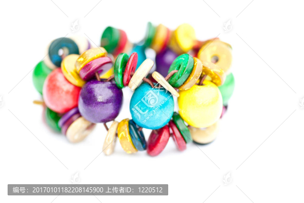 armreifen-匯圖網(wǎng) www.fosd68.com armreifen