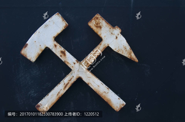 錘和挑-匯圖網(wǎng) www.fosd68.com 錘和挑