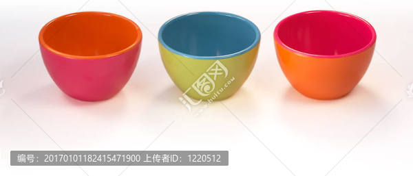 五彩線了
