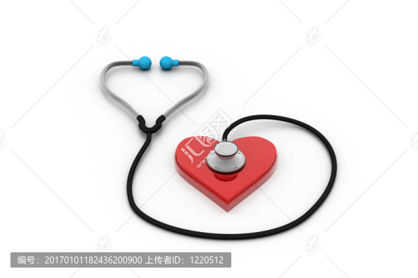 護(hù)心-匯圖網(wǎng) www.fosd68.com 護(hù)心