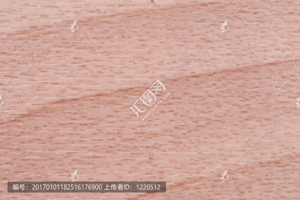 木質(zhì)紋理